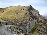 Colle delle Finestre e Assietta - 131